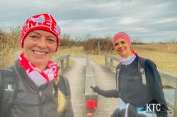 2024-01-26_Burgenland_Extrem_Final_Trail_-_IMG_8171