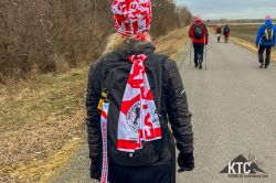 2024-01-26_Burgenland_Extrem_Final_Trail_-_IMG_9850