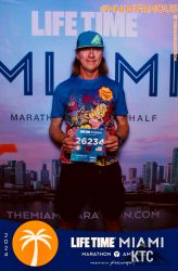 2024-01-28_Miama_Marathon_-_IMG_7854