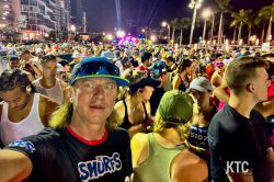 2024-01-28_Miama_Marathon_-_IMG_7877