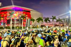 2024-01-28_Miama_Marathon_-_IMG_7879