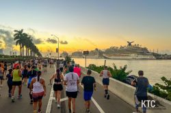 2024-01-28_Miama_Marathon_-_IMG_7903