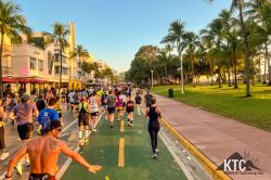 2024-01-28_Miama_Marathon_-_IMG_7907