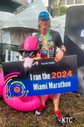 2024-01-28_Miama_Marathon_-_IMG_7928