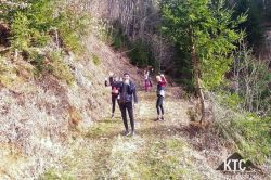 2024-02-18_Scheidsberg_um_und_auf_Lauftreff_-_IMG_20240218_092829