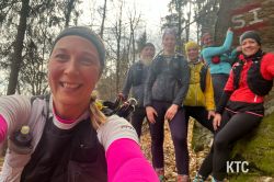2024-02-18_Scheidsberg_um_und_auf_Lauftreff_-_IMG_8285