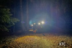 2024-02-22_-_IMG_8321