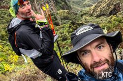 2024-02-24_Transgrancanaria_-_IMG_6029 2024-02-24_Transgrancanaria_-_IMG_6029