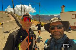2024-02-24_Transgrancanaria_-_IMG_6031 2024-02-24_Transgrancanaria_-_IMG_6031