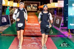2024-02-24_Transgrancanaria_-_IMG_6046 2024-02-24_Transgrancanaria_-_IMG_6046