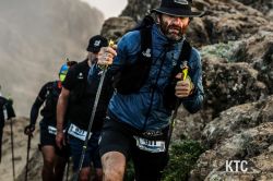 2024-02-24_Transgrancanaria_-_IMG_6048 2024-02-24_Transgrancanaria_-_IMG_6048