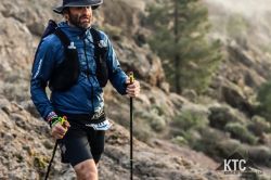 2024-02-24_Transgrancanaria_-_IMG_6051 2024-02-24_Transgrancanaria_-_IMG_6051