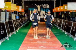 2024-02-24_Transgrancanaria_-_IMG_6056 2024-02-24_Transgrancanaria_-_IMG_6056