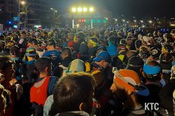 2024-02-24_Transgrancanaria_-_IMG_8379 2024-02-24_Transgrancanaria_-_IMG_8379