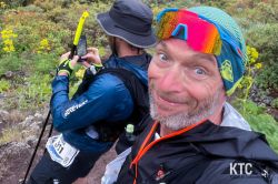 2024-02-24_Transgrancanaria_-_IMG_8385 2024-02-24_Transgrancanaria_-_IMG_8385