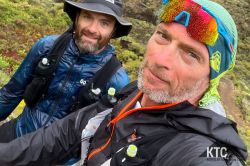 2024-02-24_Transgrancanaria_-_IMG_8386 2024-02-24_Transgrancanaria_-_IMG_8386