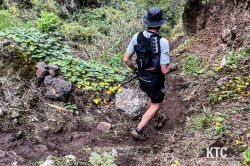 2024-02-24_Transgrancanaria_-_IMG_8390 2024-02-24_Transgrancanaria_-_IMG_8390