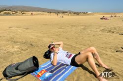 2024-02-24_Transgrancanaria_-_IMG_8398 2024-02-24_Transgrancanaria_-_IMG_8398