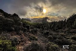 2024-02-24_Transgrancanaria_-_IMG_8410 2024-02-24_Transgrancanaria_-_IMG_8410