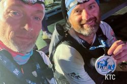 2024-02-24_Transgrancanaria_-_IMG_8416 2024-02-24_Transgrancanaria_-_IMG_8416