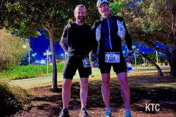 2024-02-24_Transgrancanaria_-_IMG_8506 2024-02-24_Transgrancanaria_-_IMG_8506