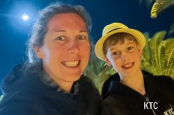 2024-02-24_Transgrancanaria_-_IMG_8511 2024-02-24_Transgrancanaria_-_IMG_8511