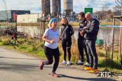 2024-03-03_Winterrun_Graz_-_20240303_100950 2024-03-03_Winterrun_Graz_-_20240303_100950