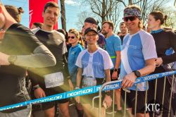 2024-03-03_Winterrun_Graz_-_20240303_105843 2024-03-03_Winterrun_Graz_-_20240303_105843