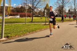 2024-03-03_Winterrun_Graz_-_20240303_114354 2024-03-03_Winterrun_Graz_-_20240303_114354