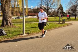 2024-03-03_Winterrun_Graz_-_20240303_114410 2024-03-03_Winterrun_Graz_-_20240303_114410