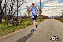 2024-03-03_Winterrun_Graz_-_20240303_1233550 2024-03-03_Winterrun_Graz_-_20240303_1233550