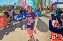 2024-03-03_Winterrun_Graz_-_IMG_8450 2024-03-03_Winterrun_Graz_-_IMG_8450