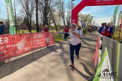 2024-03-03_Winterrun_Graz_-_IMG_8453 2024-03-03_Winterrun_Graz_-_IMG_8453