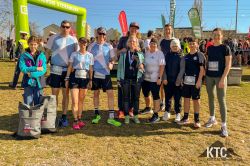 2024-03-03_Winterrun_Graz_-_IMG_8462 2024-03-03_Winterrun_Graz_-_IMG_8462