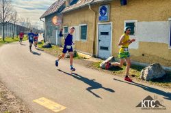 2024-03-03_Winterrun_Graz_-_IMG_8551 2024-03-03_Winterrun_Graz_-_IMG_8551