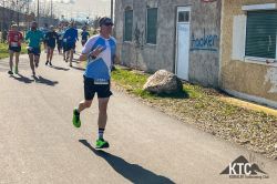 2024-03-03_Winterrun_Graz_-_IMG_8561 2024-03-03_Winterrun_Graz_-_IMG_8561
