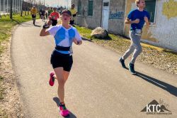 2024-03-03_Winterrun_Graz_-_IMG_8568 2024-03-03_Winterrun_Graz_-_IMG_8568