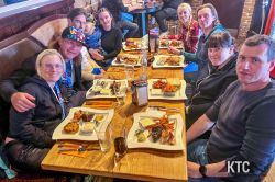 2024-03-03_Winterrun_Graz_-_IMG_8599 2024-03-03_Winterrun_Graz_-_IMG_8599