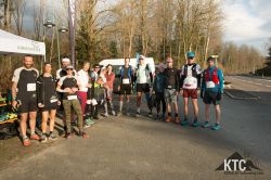 2024-03-23_Wolfgangi_10h_-_DSC_2019