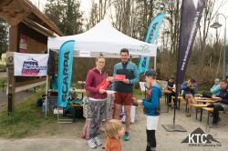 2024-03-23_Wolfgangi_10h_-_DSC_2036