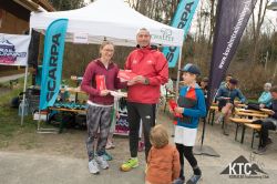 2024-03-23_Wolfgangi_10h_-_DSC_2039