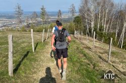 2024-03-23_Wolfgangi_10h_-_IMG_0847