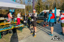 2024-03-23_Wolfgangi_10h_-_IMG_8699