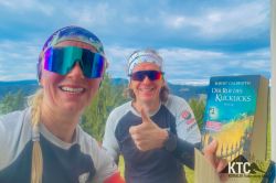 2024-03-23_Wolfgangi_10h_-_IMG_8700