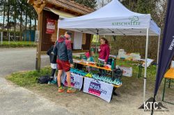 2024-03-23_Wolfgangi_10h_-_IMG_9366