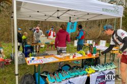 2024-03-23_Wolfgangi_10h_-_IMG_9371