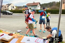 2024-03-23_Wolfgangi_10h_-_IMG_9377