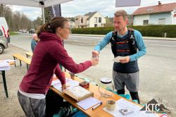 2024-03-23_Wolfgangi_10h_-_IMG_9385