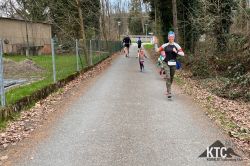 2024-03-23_Wolfgangi_10h_-_IMG_9405