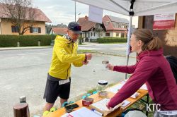 2024-03-23_Wolfgangi_10h_-_IMG_9410